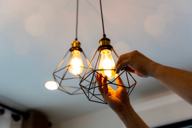 Best Electrician for Home Renovation  in Minden, LA
