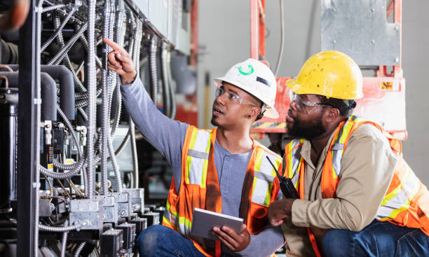 Best Electrical Troubleshooting Services  in Minden, LA
